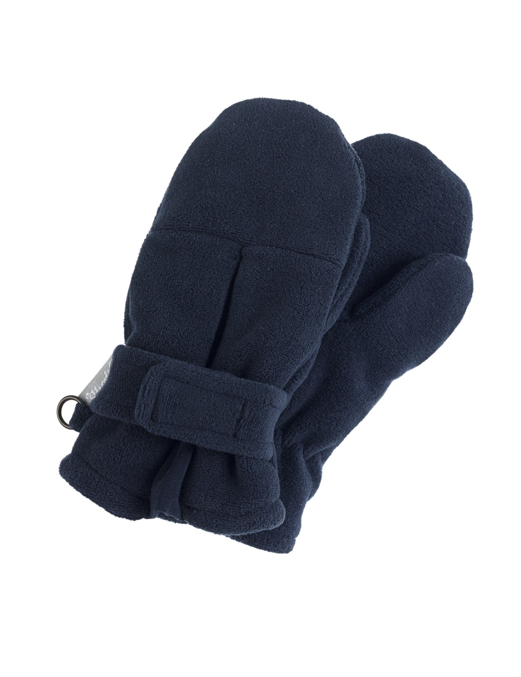 Sterntaler Babyhandschuhe online kaufen | OTTO