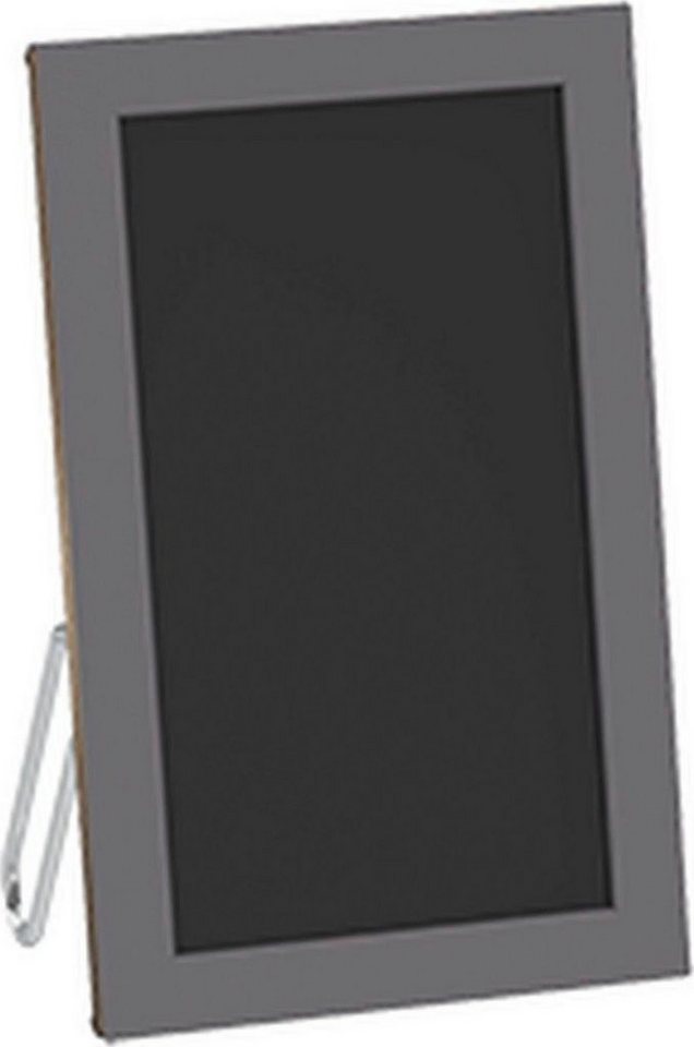 NETGEAR »Meural MC315 Smart WiFi« Digitaler Bilderrahmen (39,62 cm/15,6 