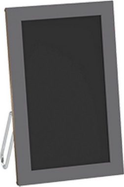 NETGEAR Meural MC315 Smart WiFi Digitaler Bilderrahmen (39,62 cm/15,6 ", 1920 x 1080 Pixel)