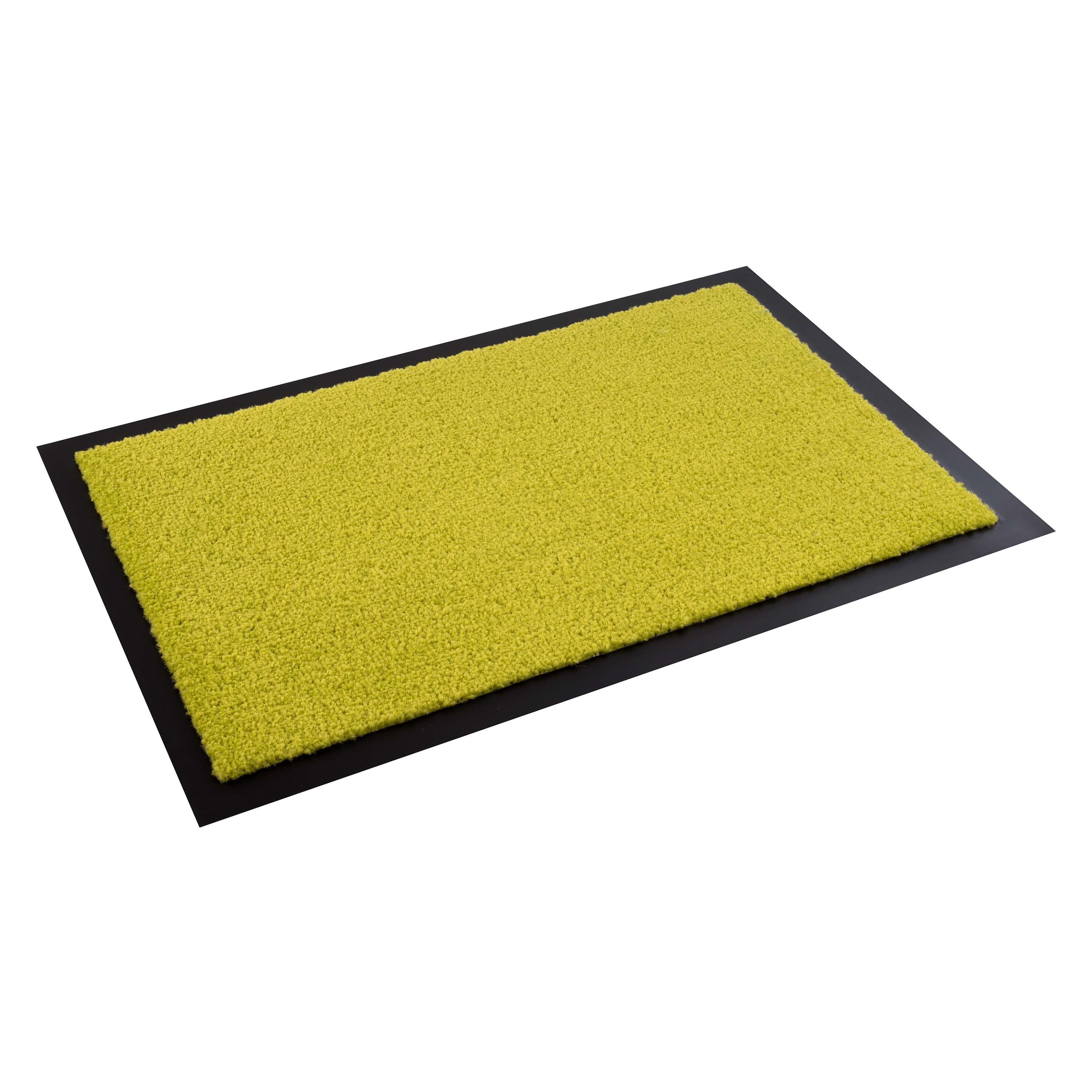 GMD Living Fußmatte EASY CLEAN COMFORT, günstig online kaufen