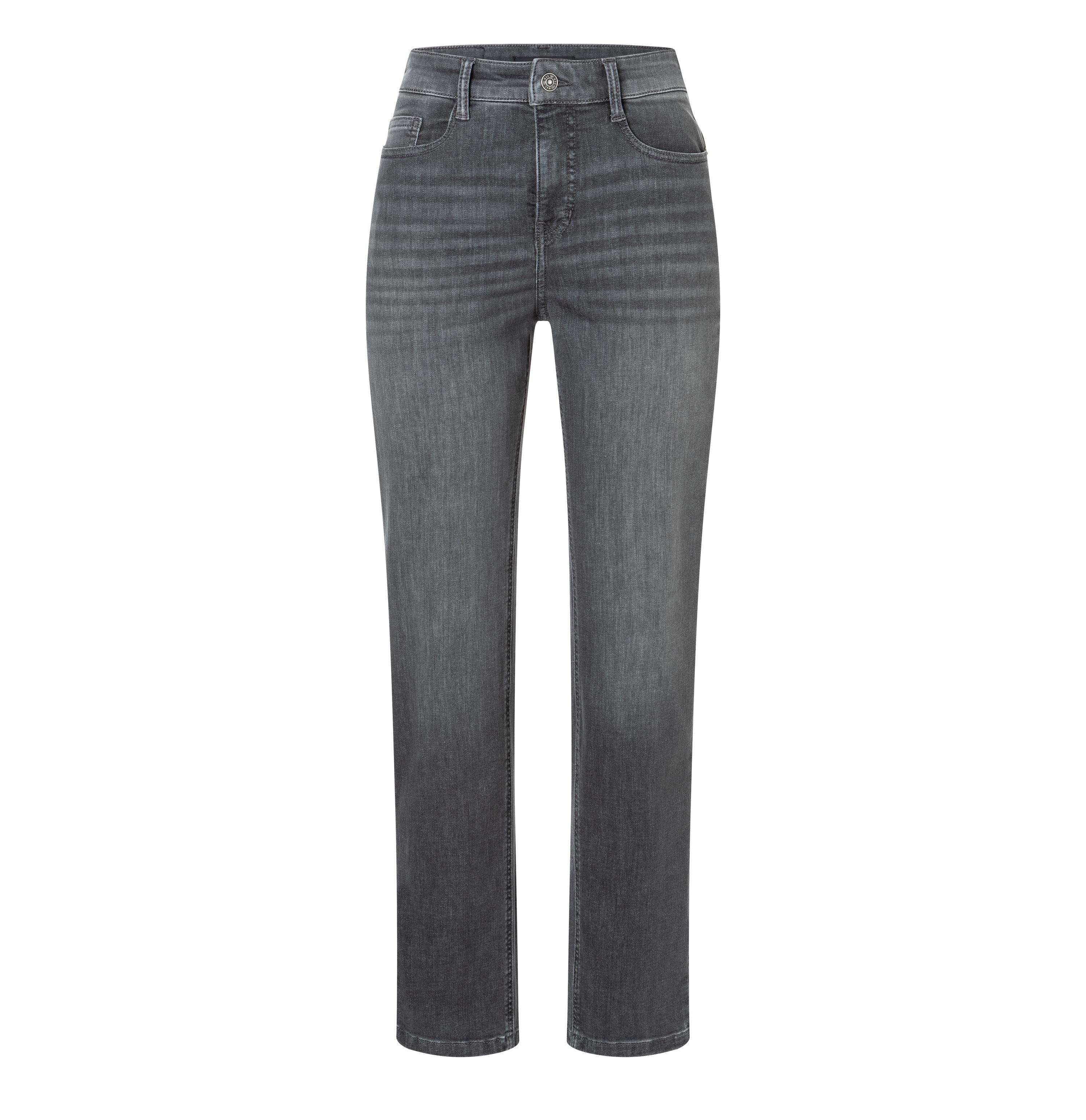 5-Pocket-Jeans STELLA