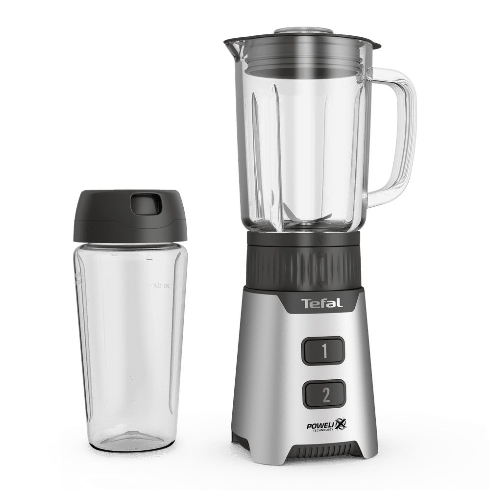 Tefal Standmixer, 400 W