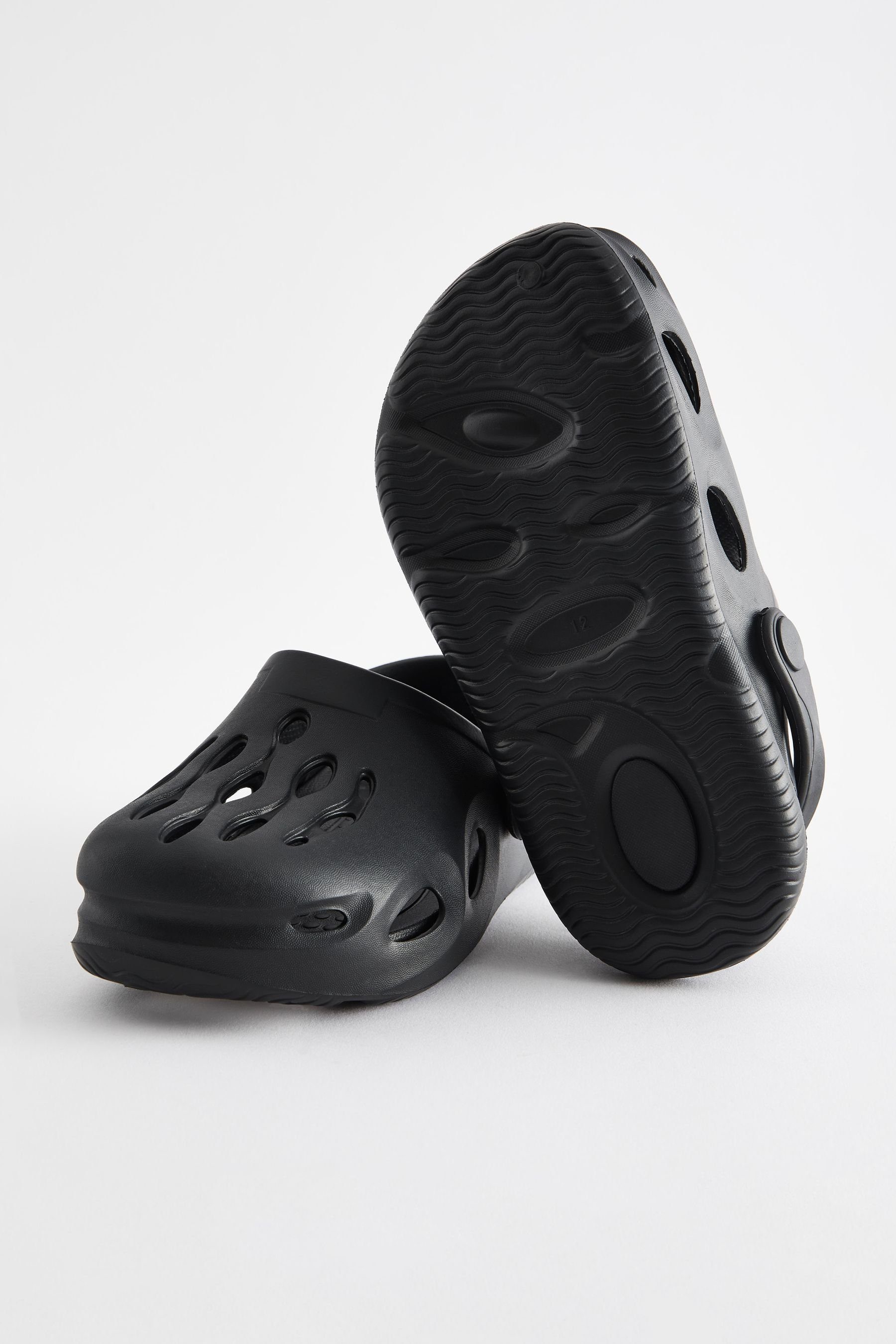 Next Clogs Clog