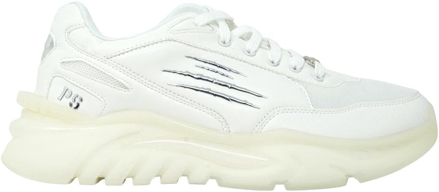SIPS100901 Sneaker