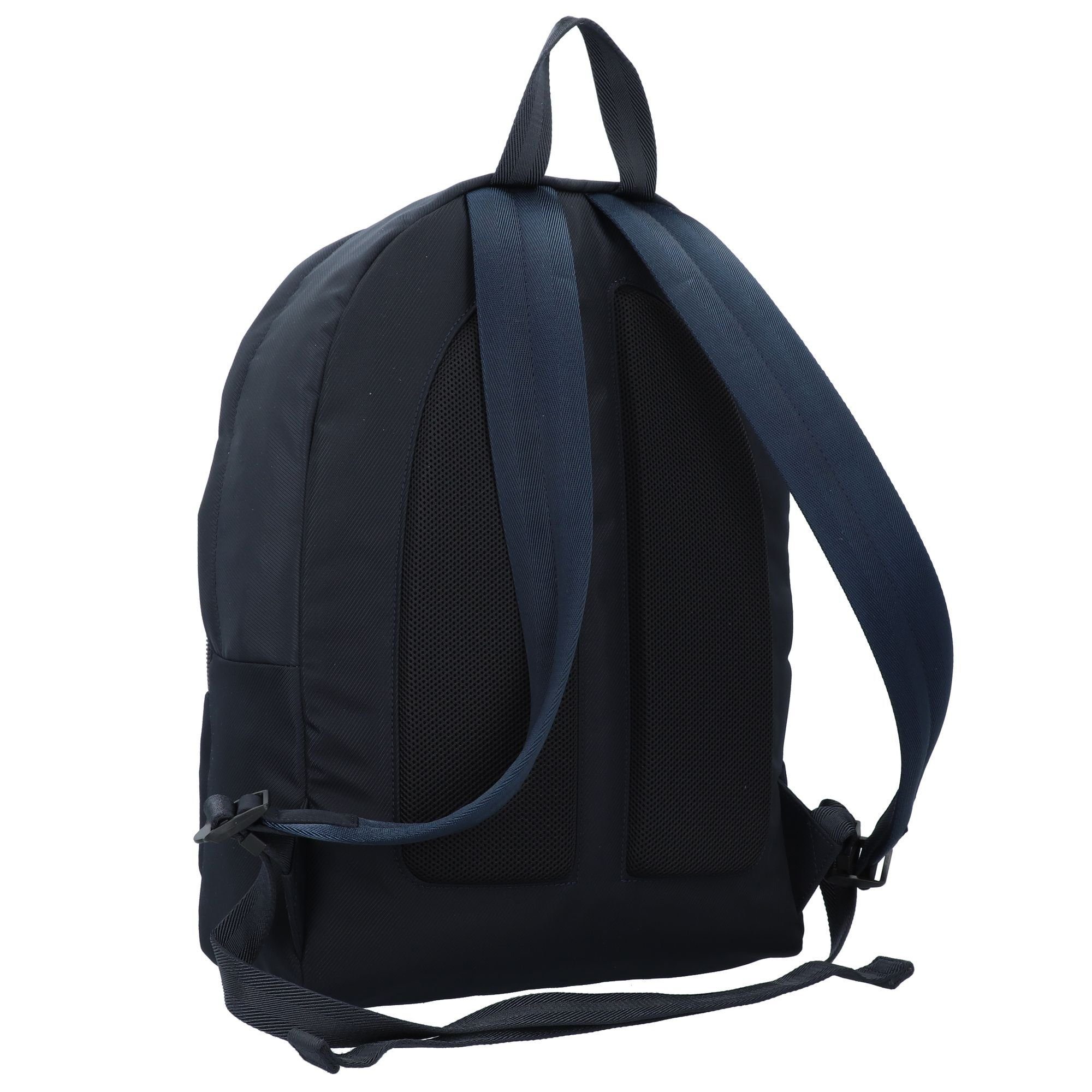 Catch Polyester BOSS 2.0, Daypack