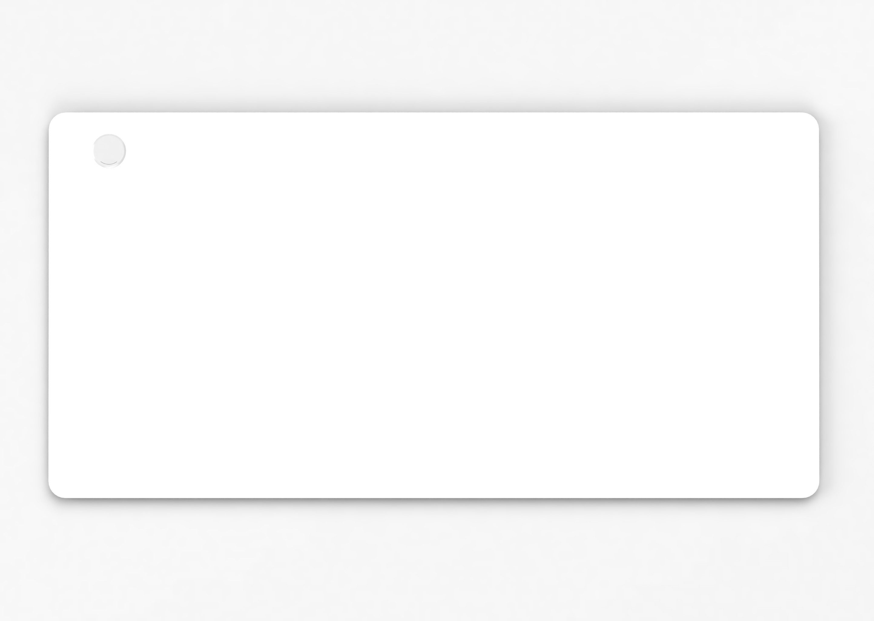 LMG Germany Schreibtischplatte Tischplatten Verbundholz Eiche Halifax Rustikal, Verbundholz 2,5 cm, Kabeldurchlass, kratzfest, Sicherheitskante