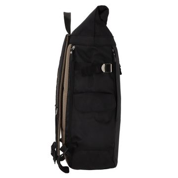 Harvest Label Daypack Naka, Polyester