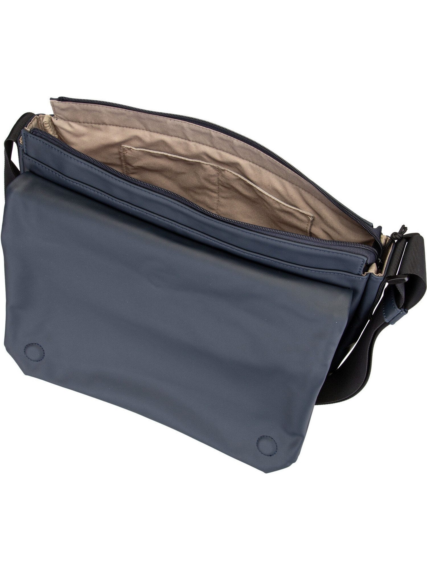 Zwei Umhängetasche Cargo CA135, Messenger Bag