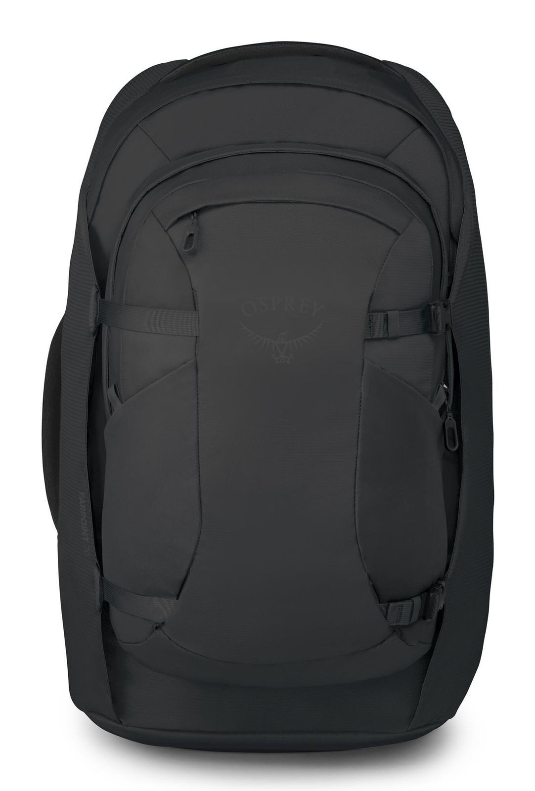 Osprey Rucksack 70 Travel Pack (Set, 2-tlg)