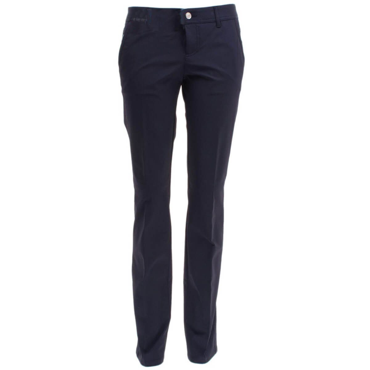 Alberto Golfhose 20507335 Damen Hose Alva günstig online kaufen