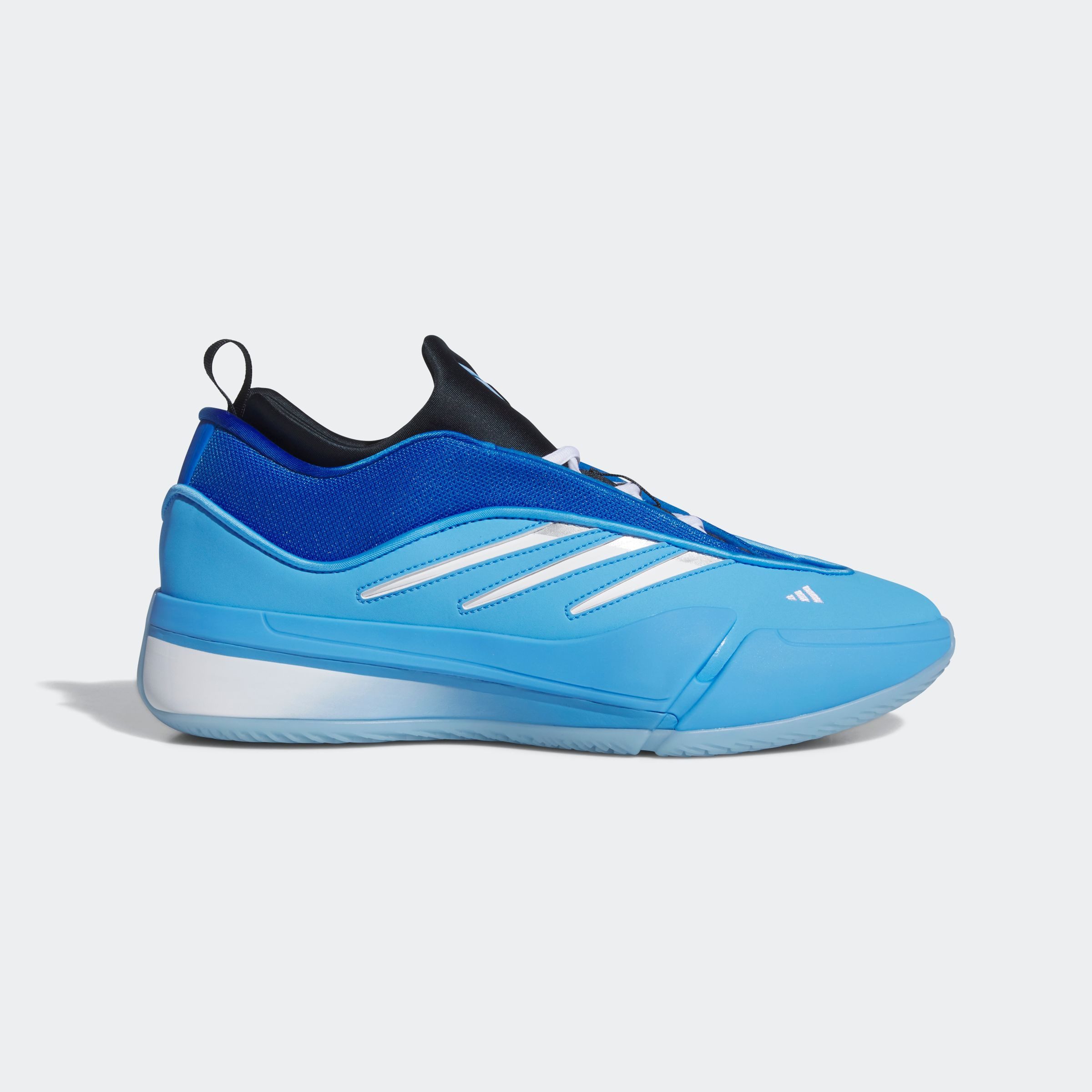 adidas Performance DAME 9 Basketballschuh günstig online kaufen