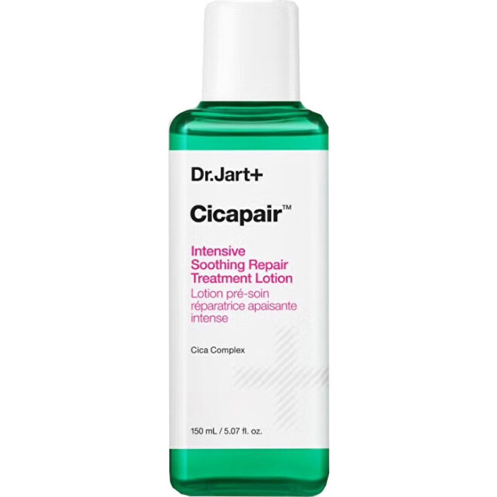 Dr.Jart+ Körperpflegemittel Dr.Jart Cicapair Intensive Beruhigende Reparatur Behandlung 150Ml