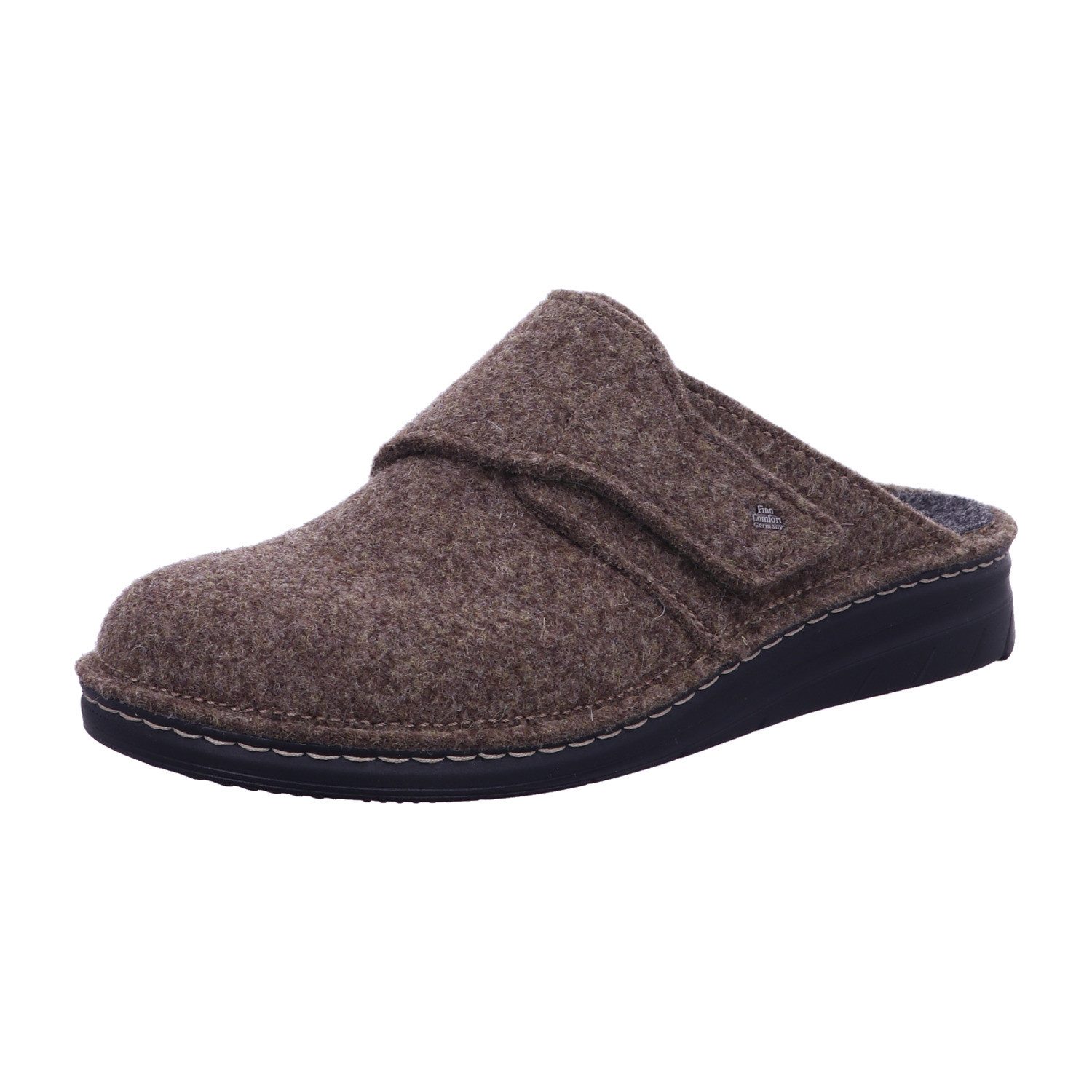Finn Comfort 06503-416369 Hausschuh