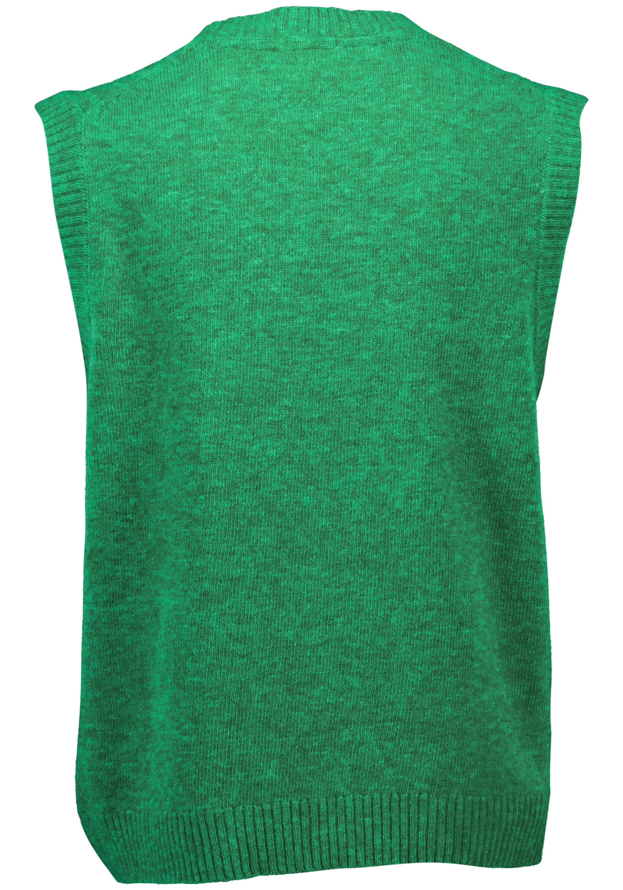 LINDBERGH Pullunder Lindbergh Pullunder günstig online kaufen