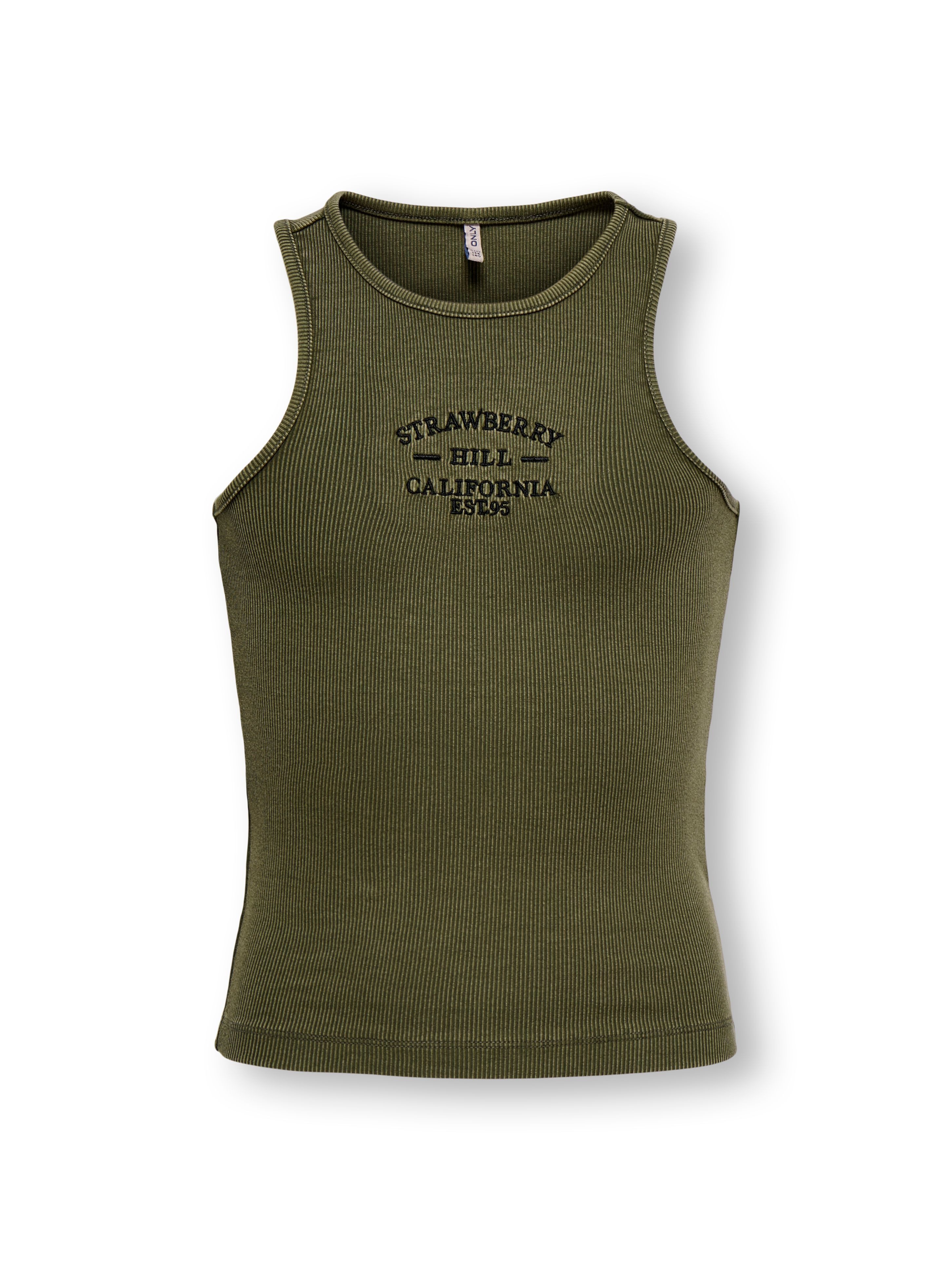 ONLY Tanktop