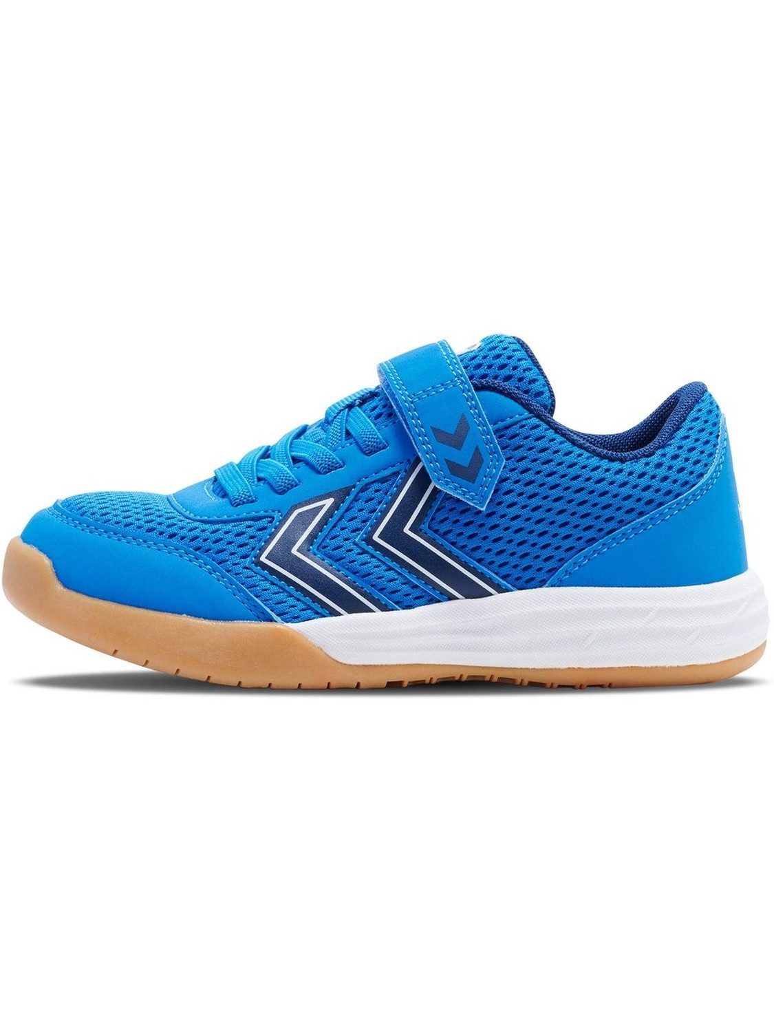 hummel Multiplay Flex Vc Jr Sneaker