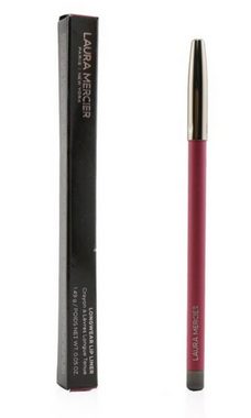 Laura Mercier Lippenstift LAURA MERCIER Beauty Longwear Lip Liner Lipliner Stift Konturenstifte