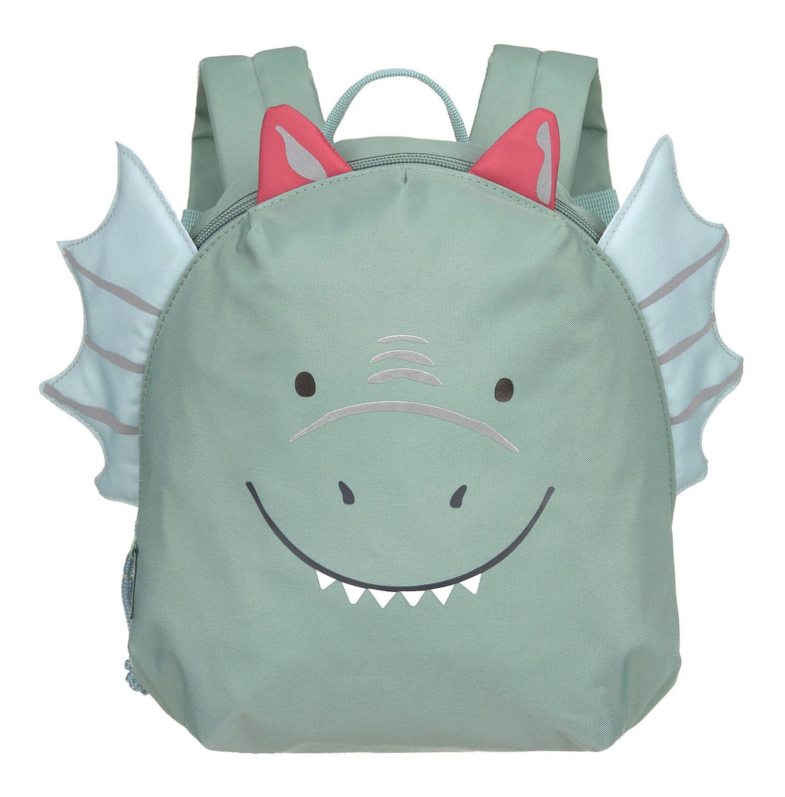 Dragon Green