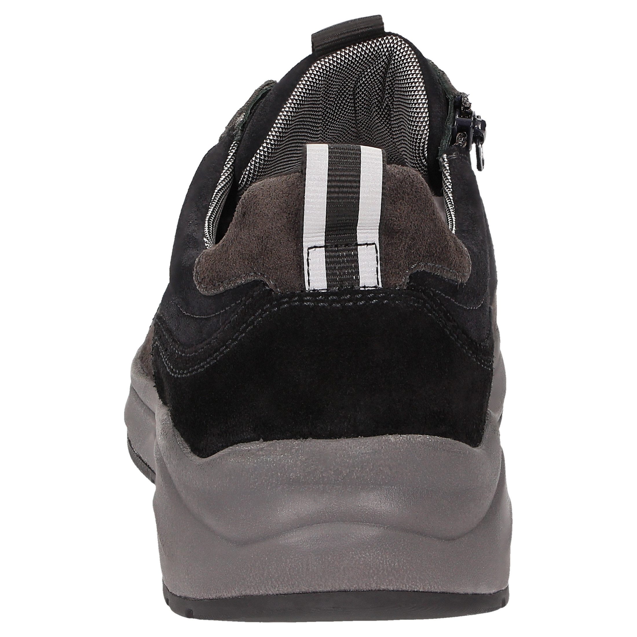 SIOUX Tasulio-702-J Sneaker
