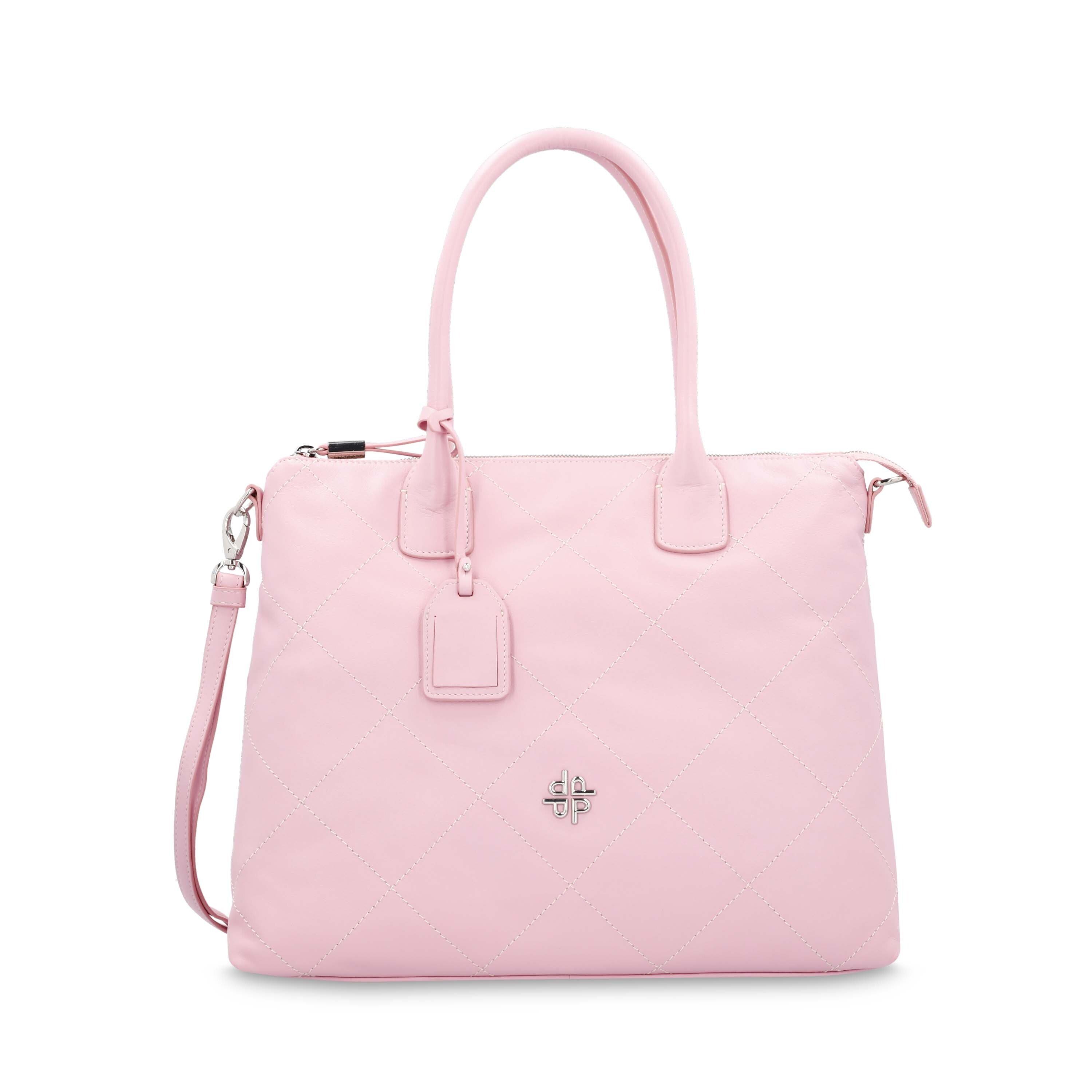 Picard Shopper PICARD Shopper Aurelie aus Echtleder