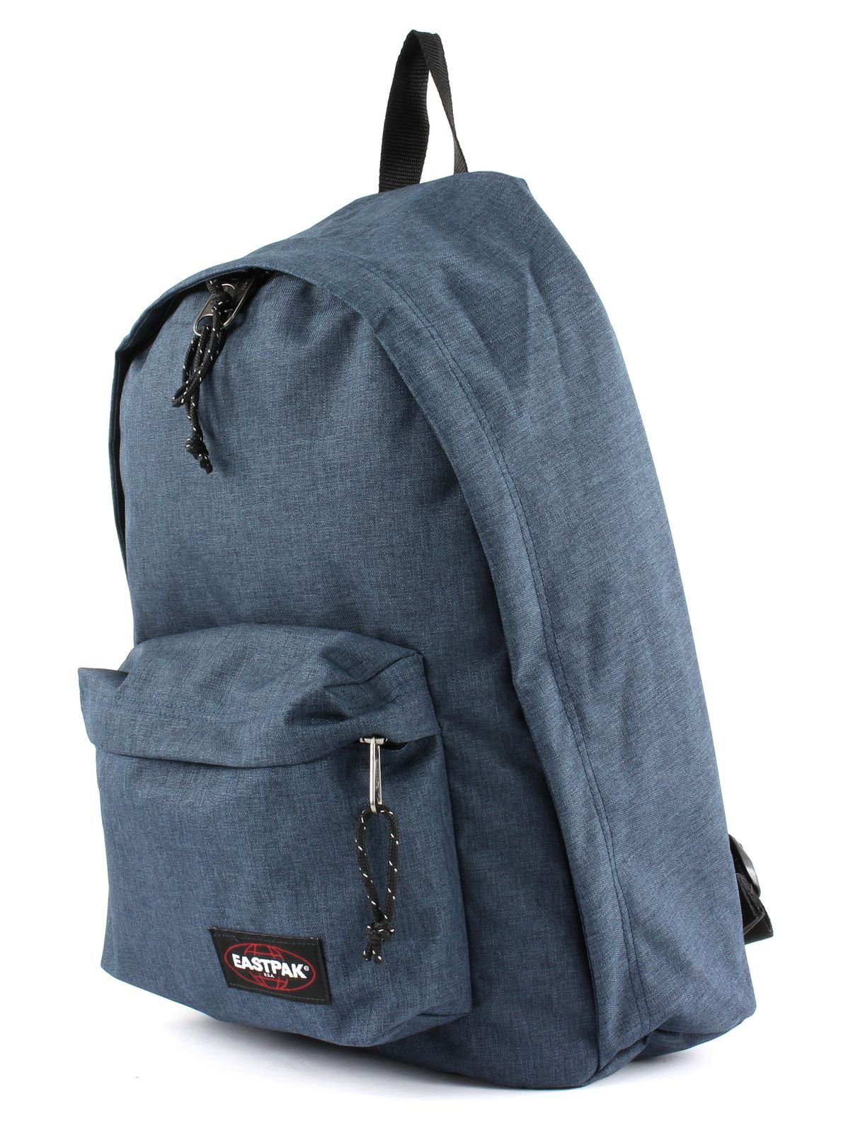 Eastpak Rucksack Out of Office günstig online kaufen