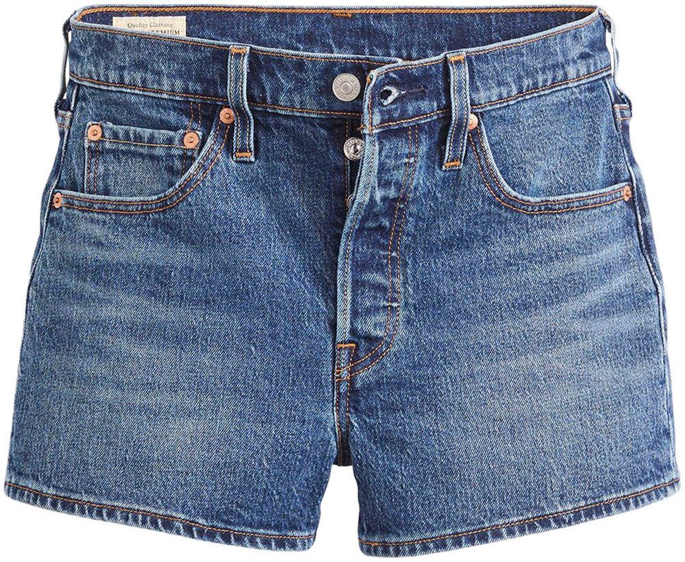 BROKEN MIDNIGHT NO D