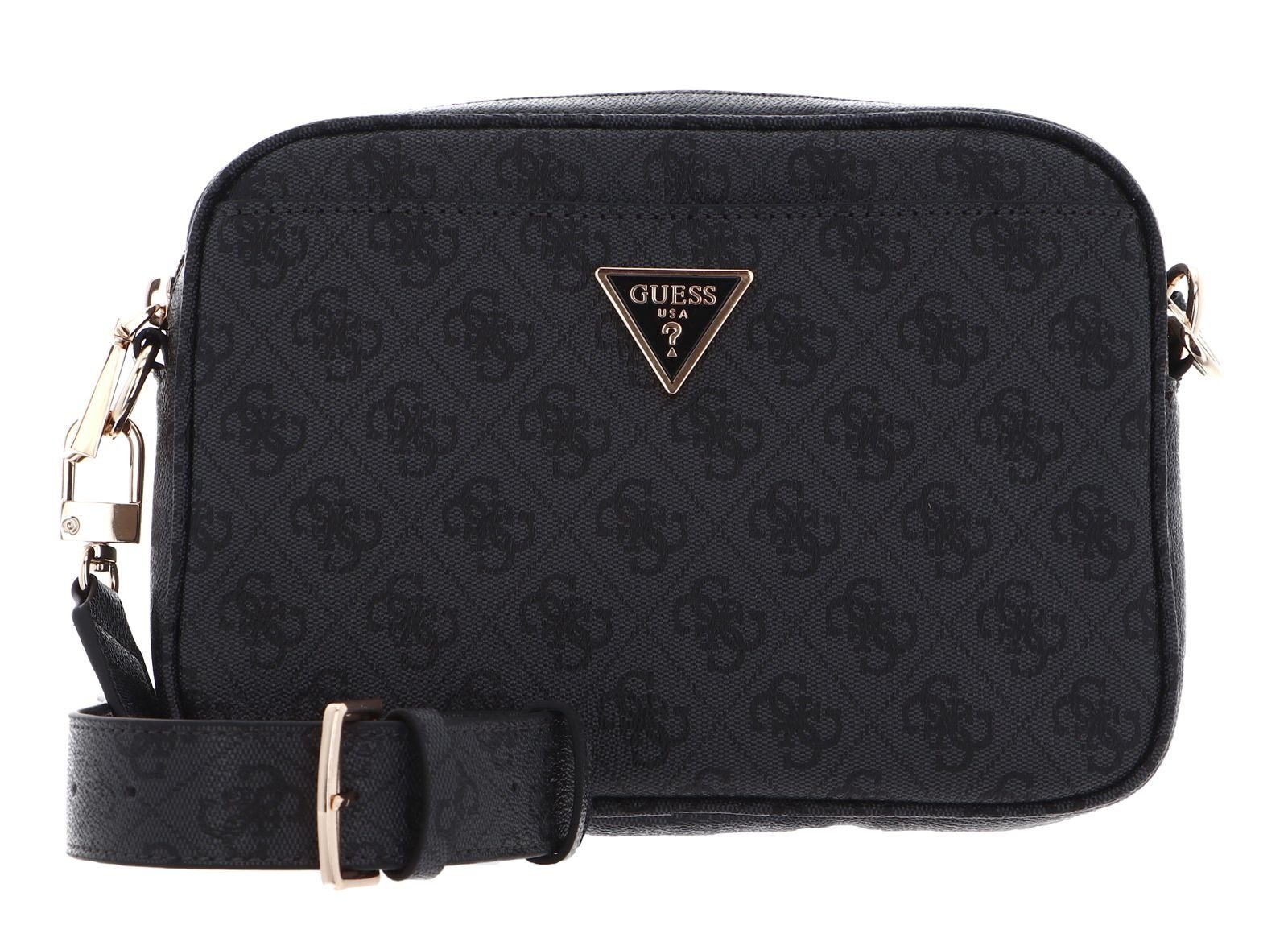Guess Umhängetasche Meridian günstig online kaufen