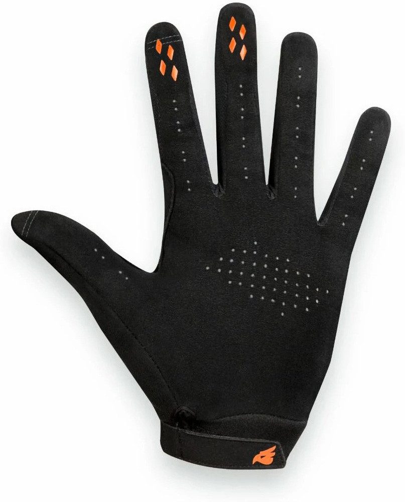 bluegrass Fahrradhandschuhe
