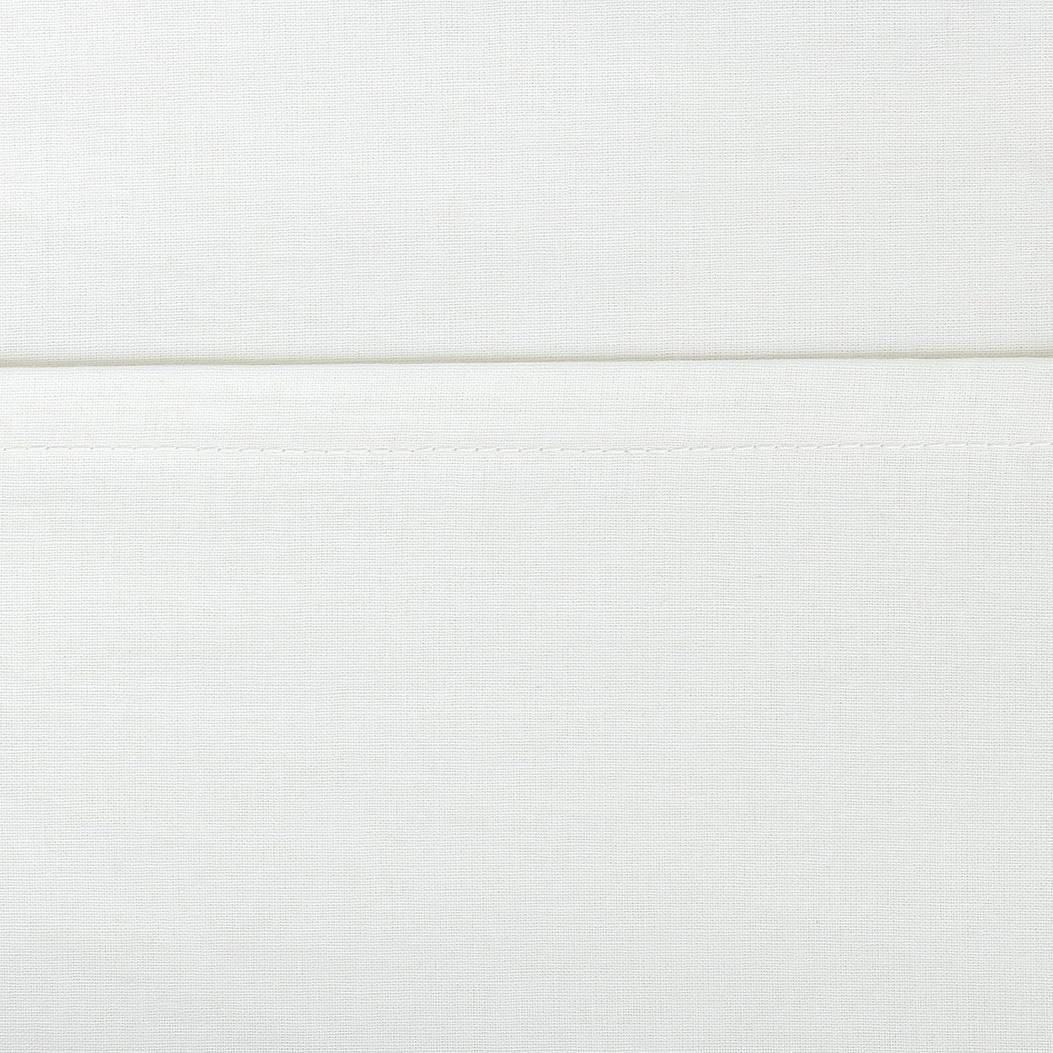 GREEN MARK Textilien Betttuch gewebtes Leintuch Betttuch, 100% Baumwolle, G günstig online kaufen