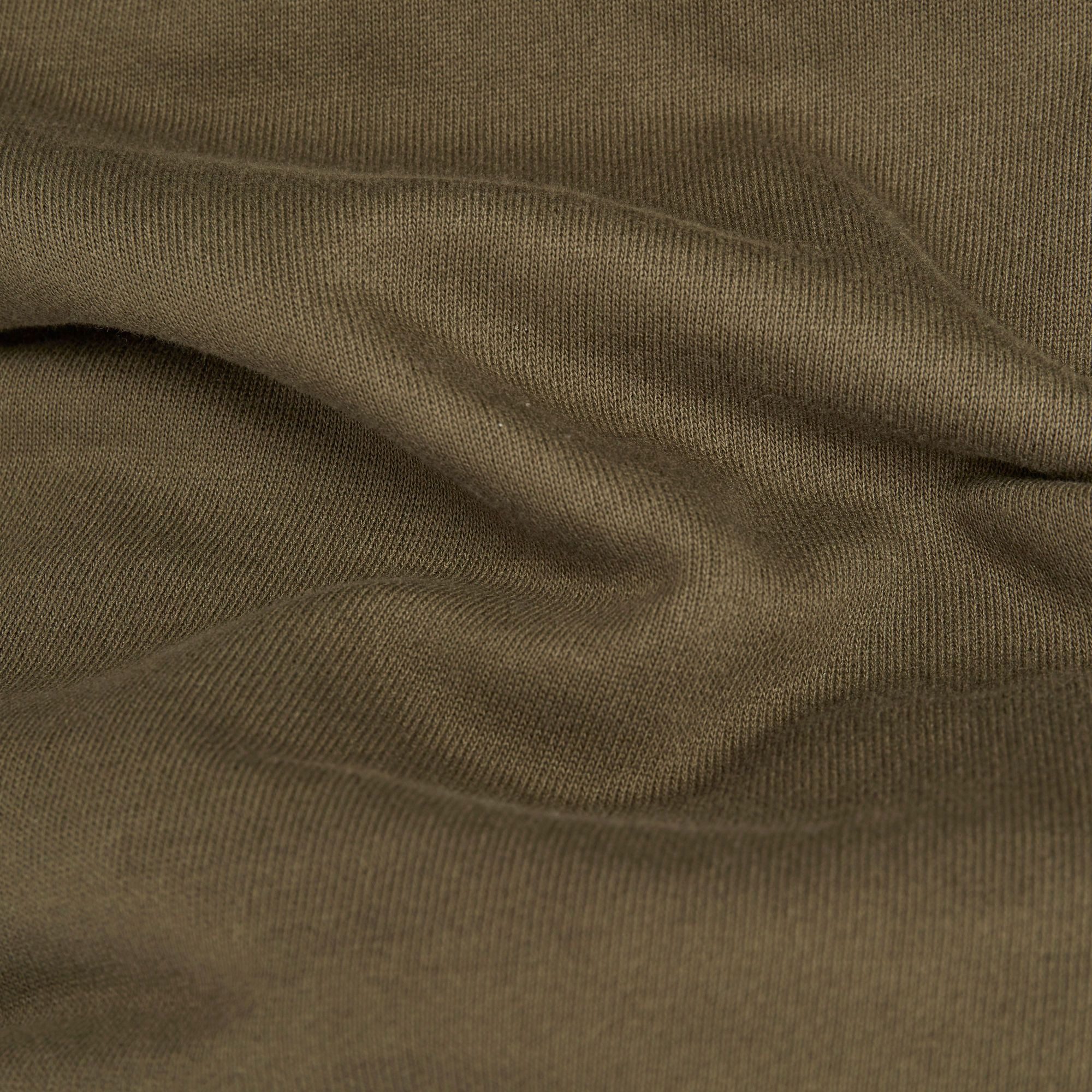 G-STAR Outdoorjacke