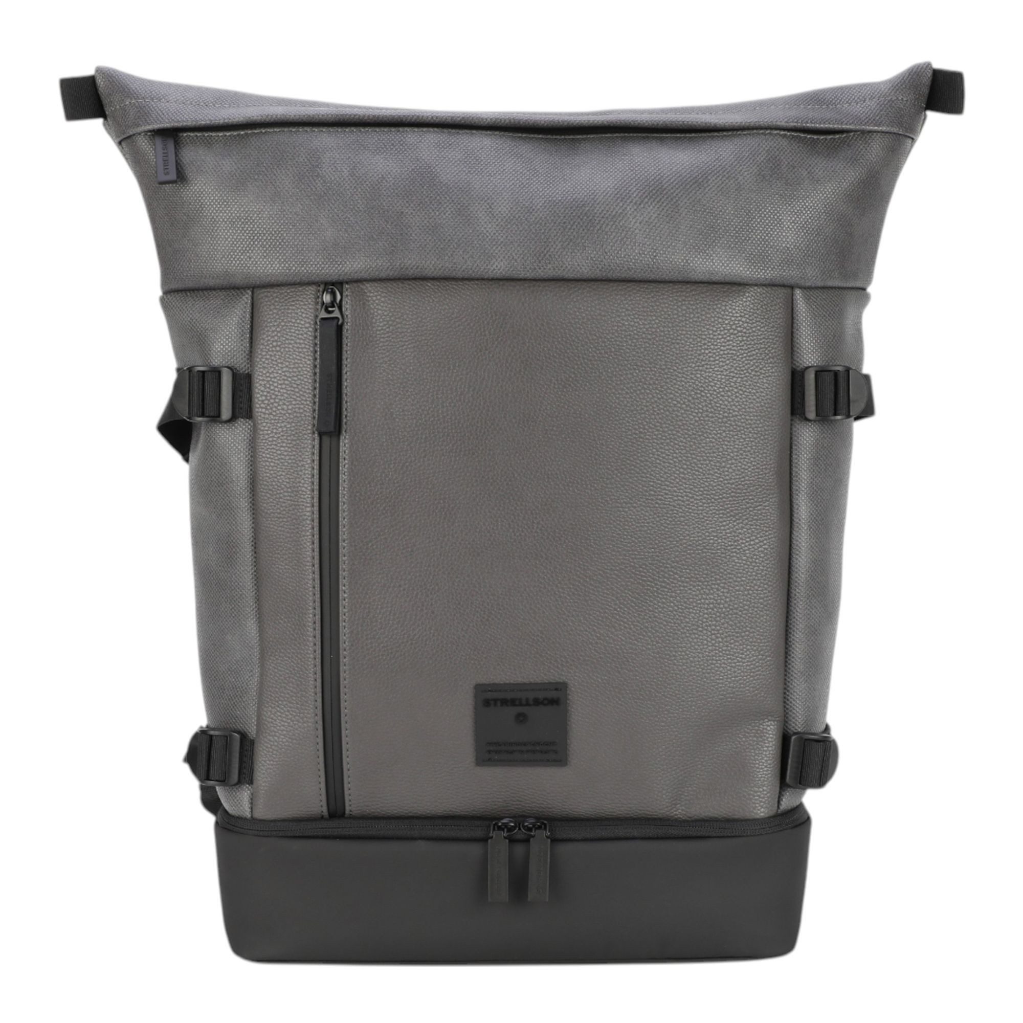 Strellson Daypack Westferry, Polyurethan