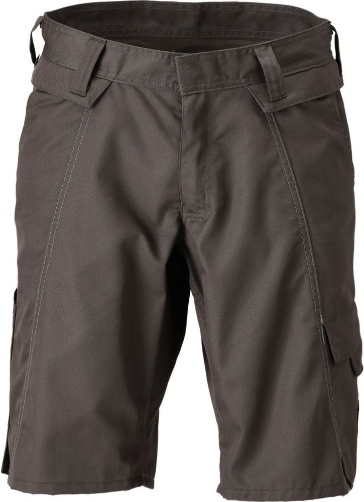 Mascot Shorts günstig online kaufen