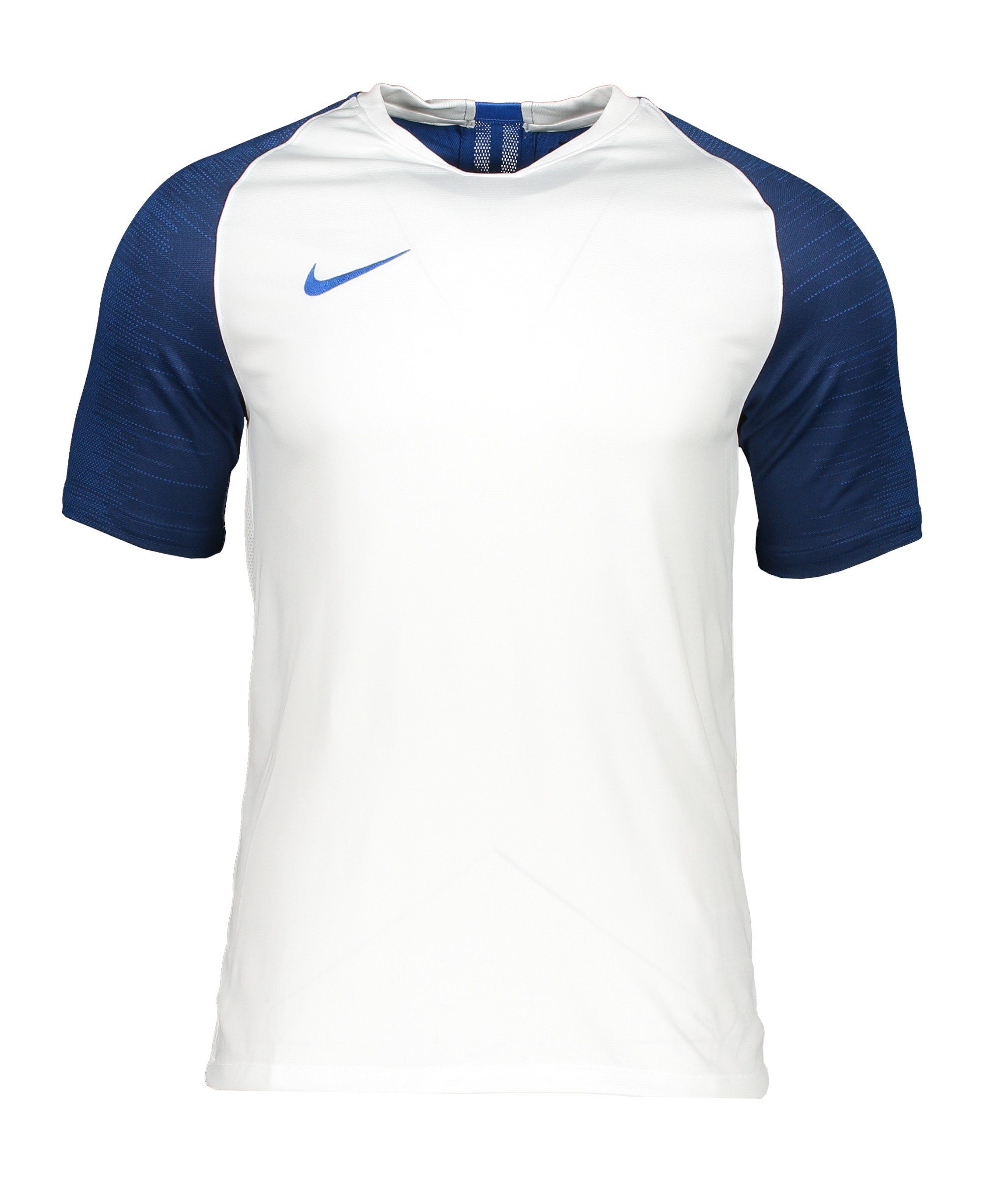 Nike Fußballtrikot Strike Trikot kurzarm günstig online kaufen