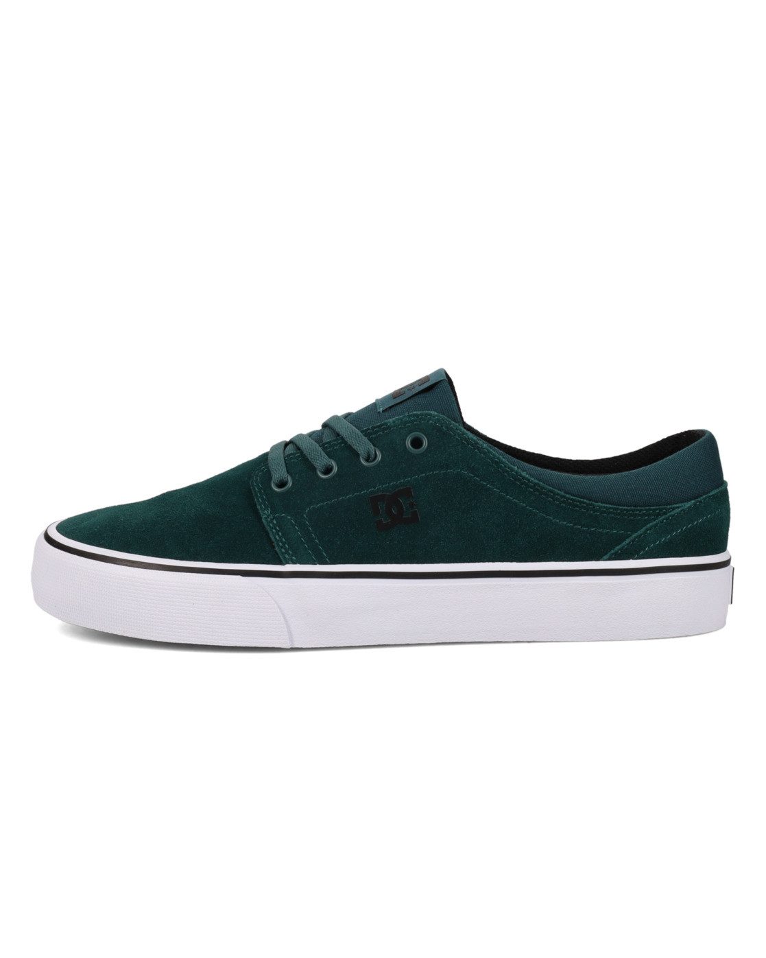 DC Shoes Trase Sd Sneaker