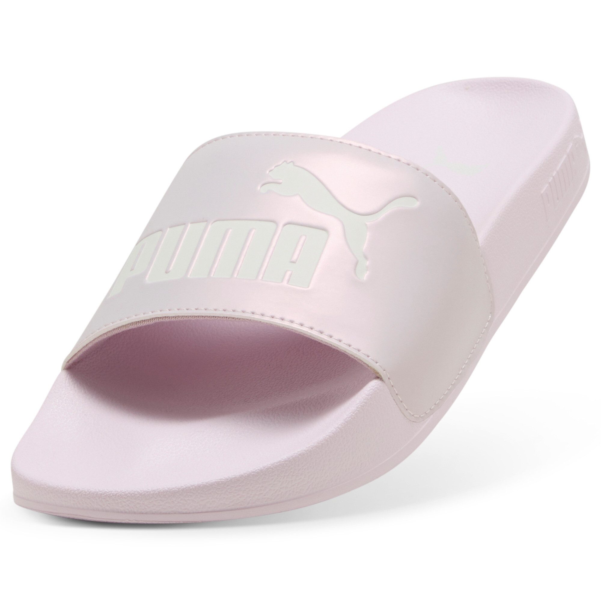 PUMA LEADCAT 20 PERLA Badesandale Badelatschen – Bild 5 von 5