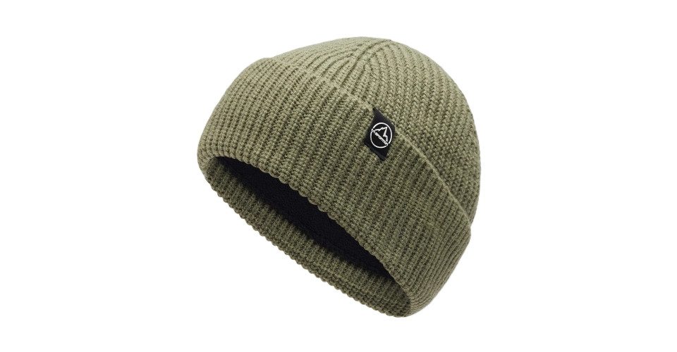 La Sportiva Beanie La Sportiva Boulder Beanie Unisex