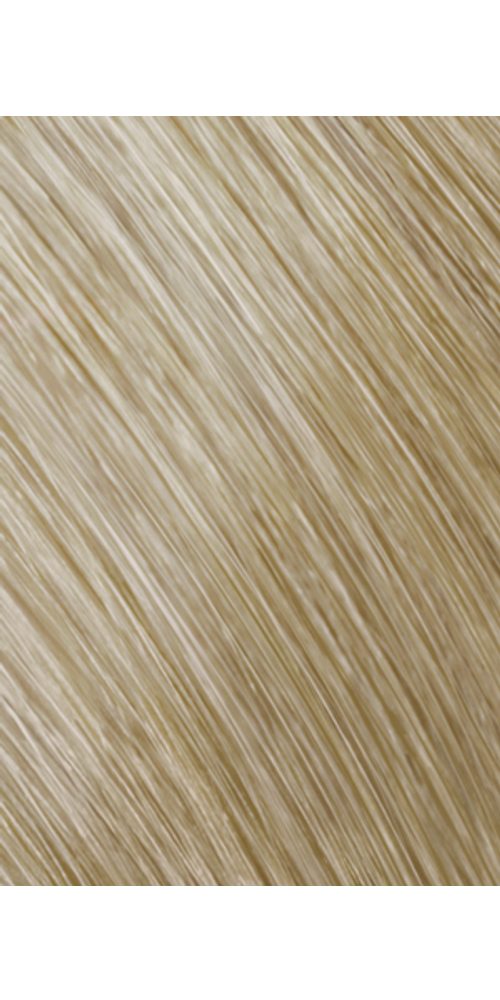 Goldwell Haarfarbe Goldwell Topchic Hair Color Tube 10A 60ml