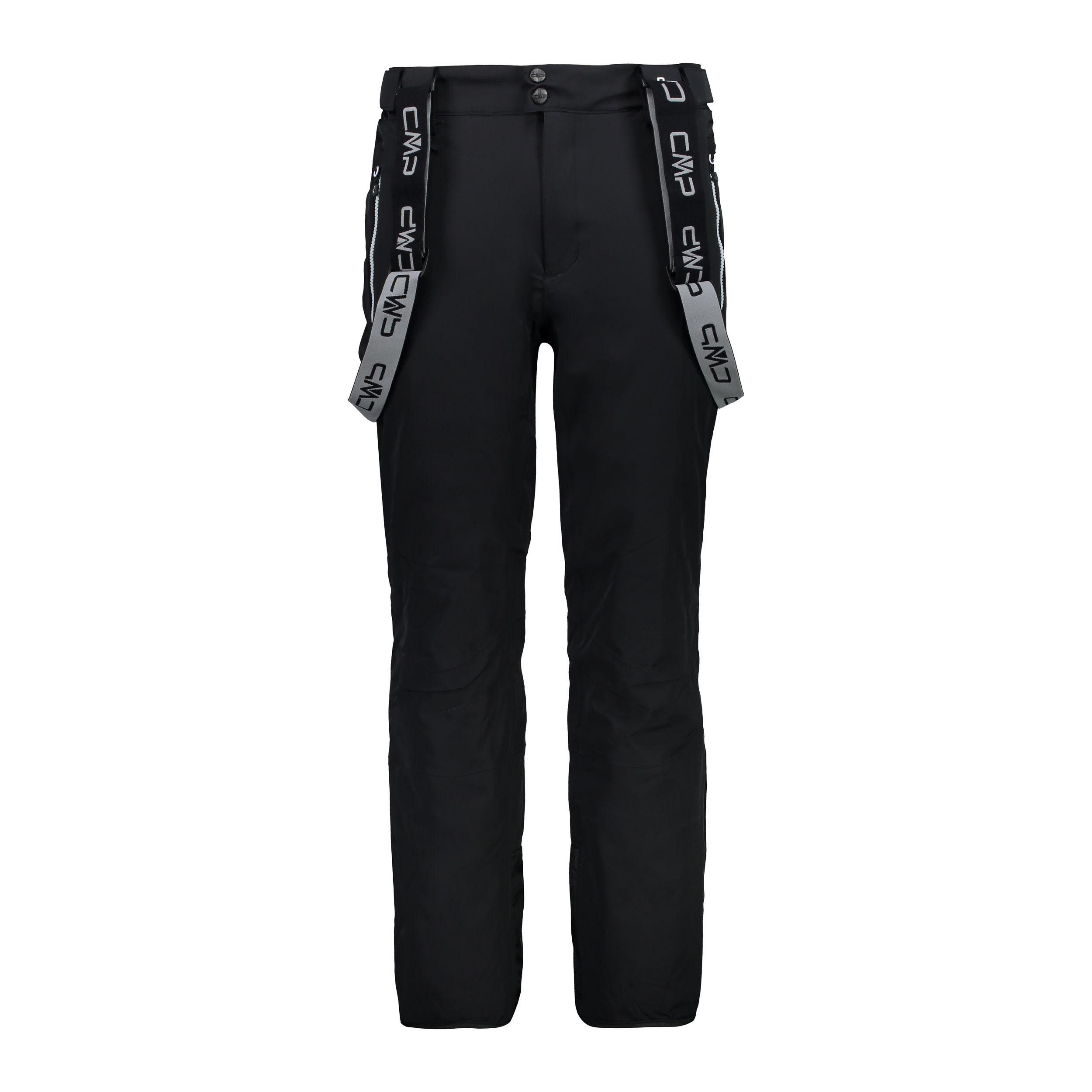 CMP Skihose CMP Herren Skihose Man Pant 3W04467