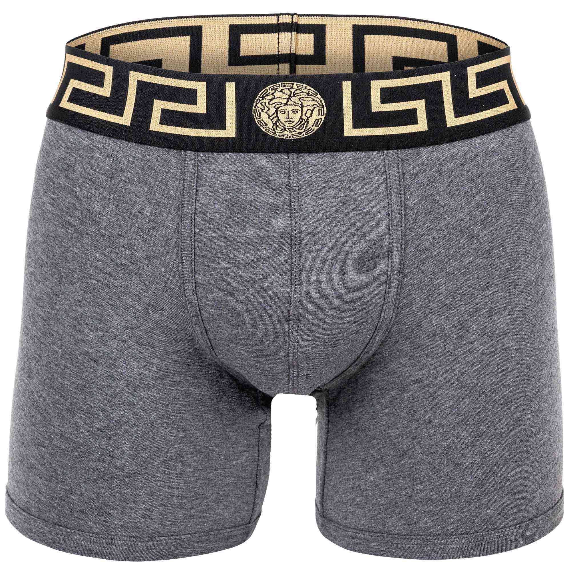 Versace Boxer Herren Boxershort 1er Pack günstig online kaufen