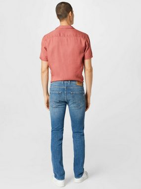 ONLY & SONS Slim-fit-Jeans DRAPER (1-tlg)