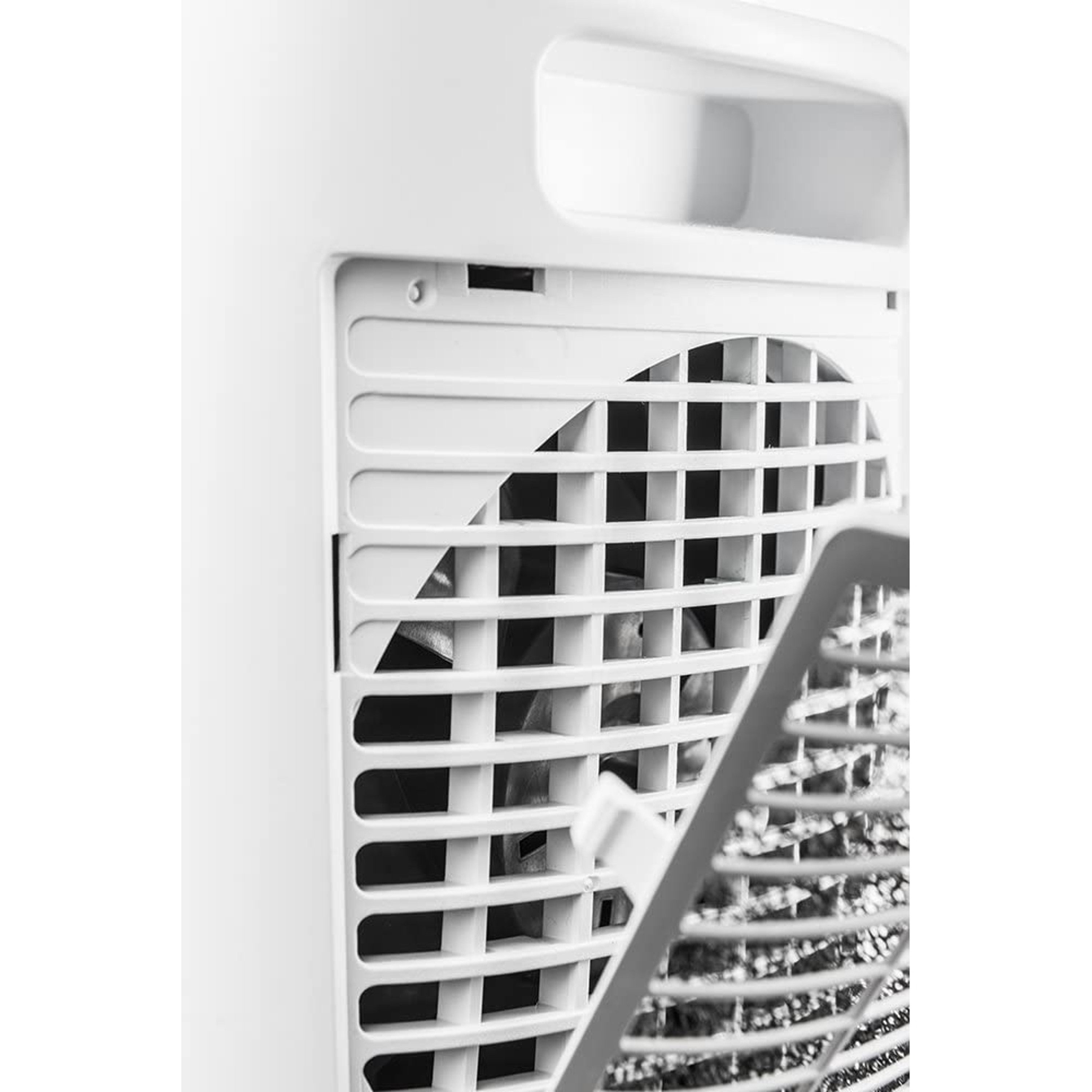 OLIMPIA SPLENDID Heizlüfter 99448