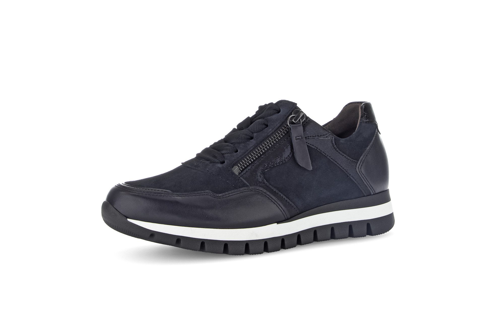 Gabor Sneaker günstig online kaufen