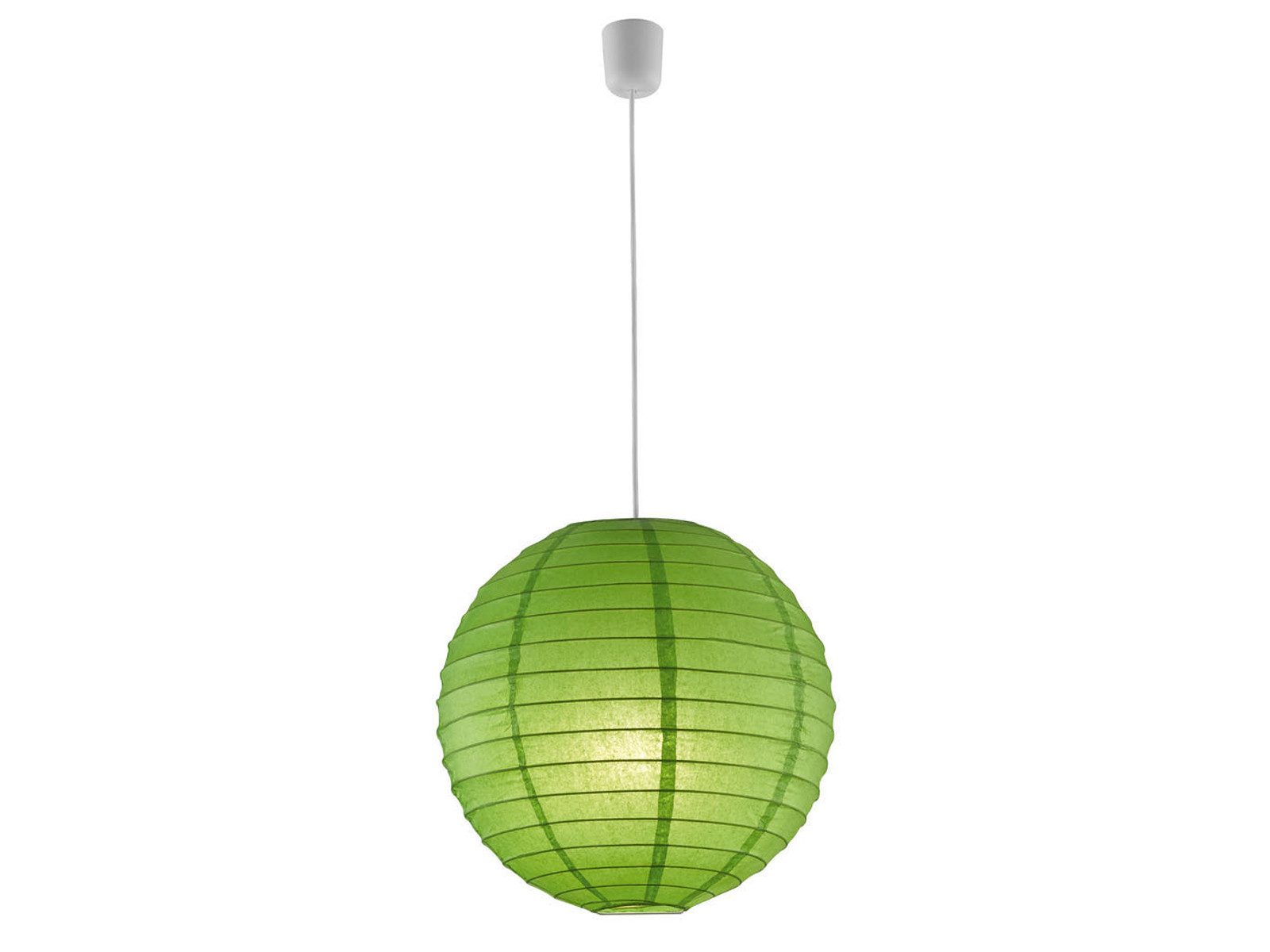 TRIO Leuchten LED Pendelleuchte, LED wechselbar, günstig online kaufen