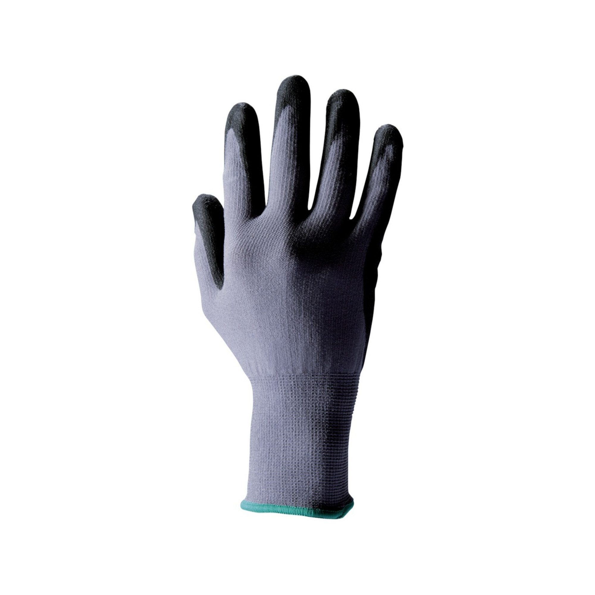 Honeywell Universal Honeywell Handschuh GemoMech 664, Gr. 10 10 Stk