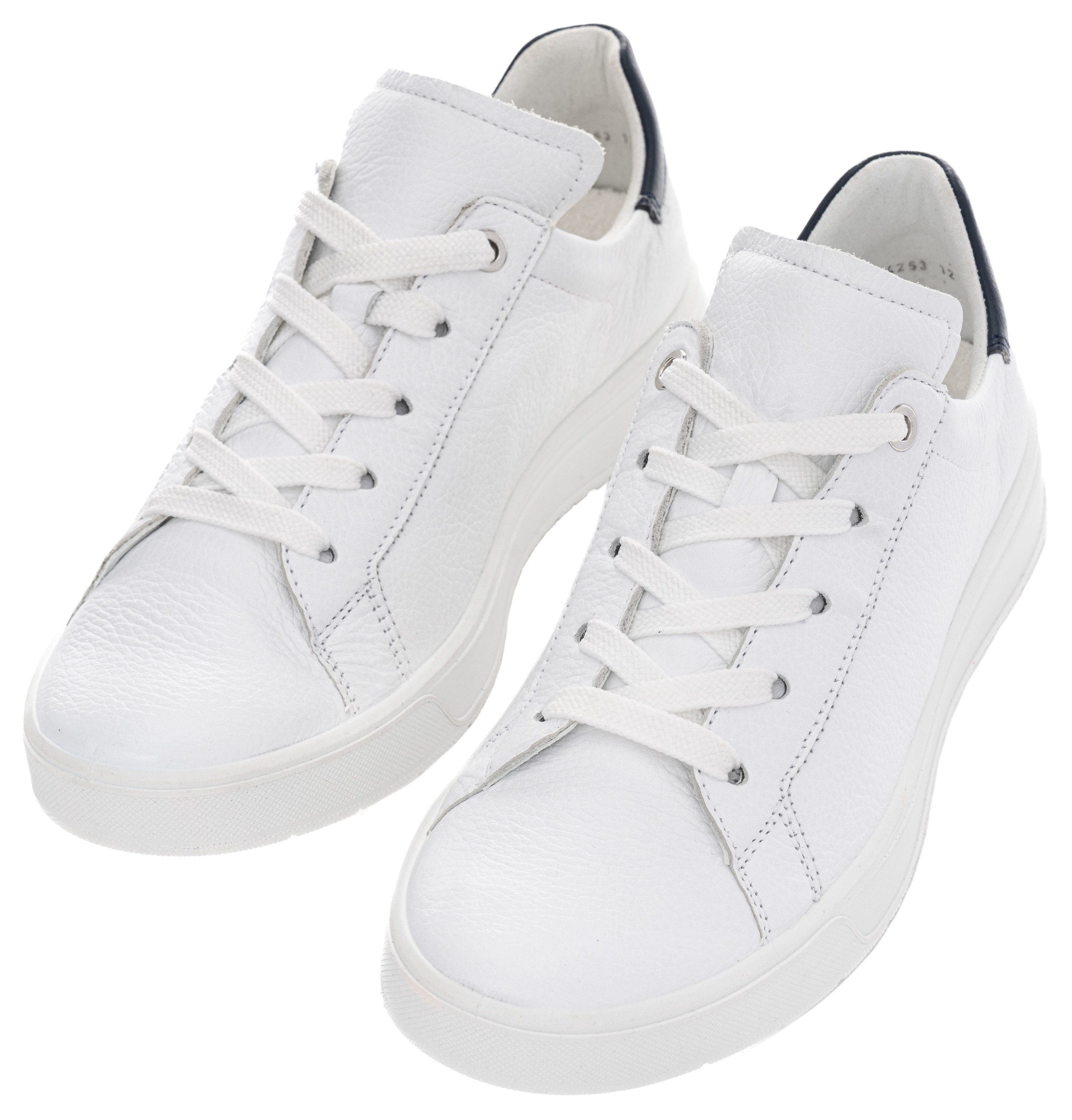 ROM Sneaker