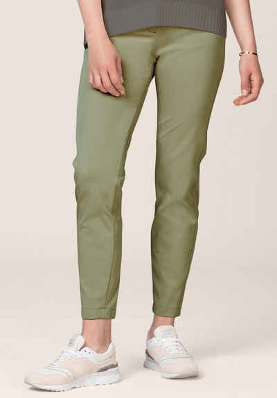 bianca Jeggings SIENA mit tollen Nahtdetails