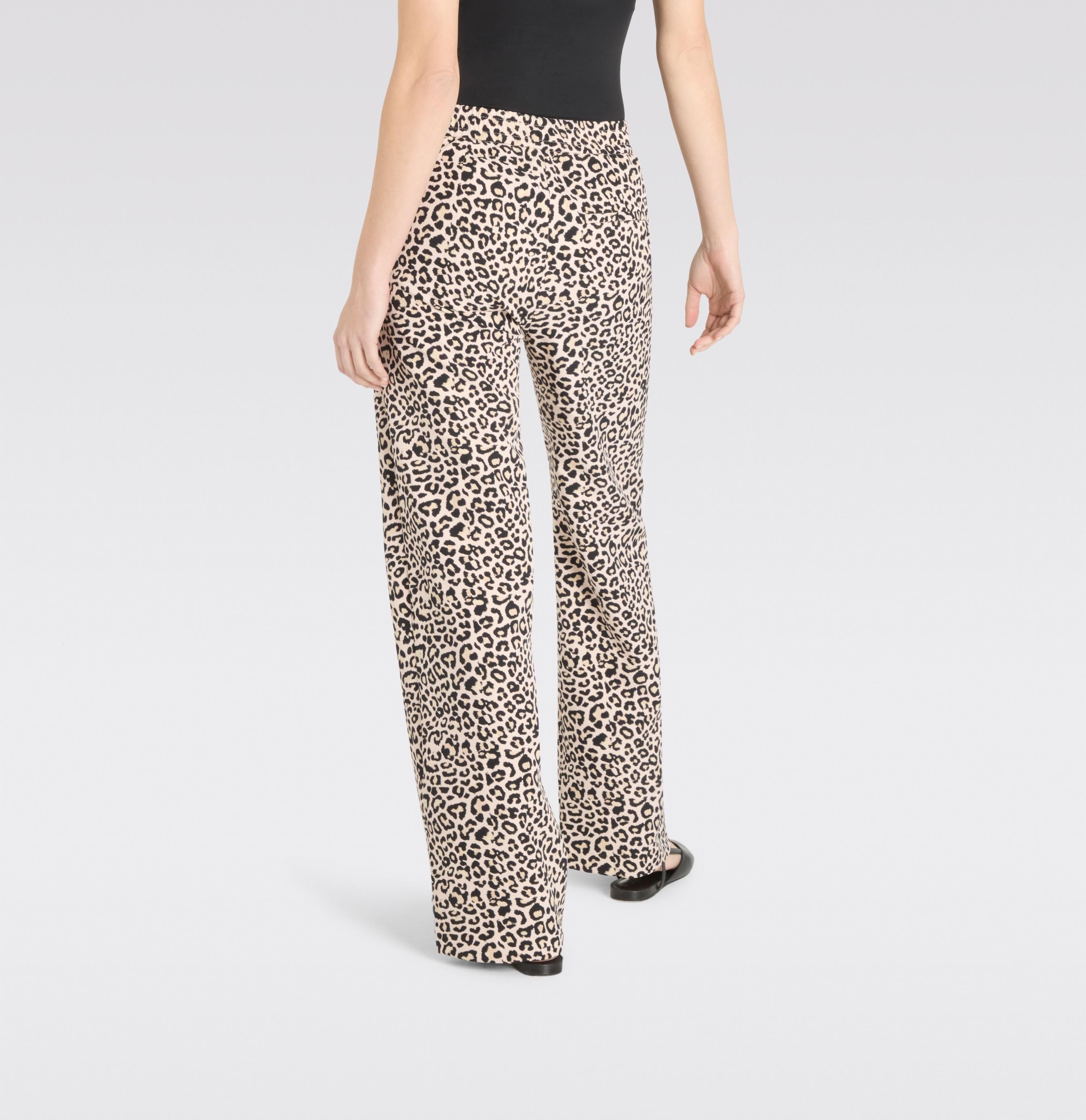MAC Stoffhose CHIARA