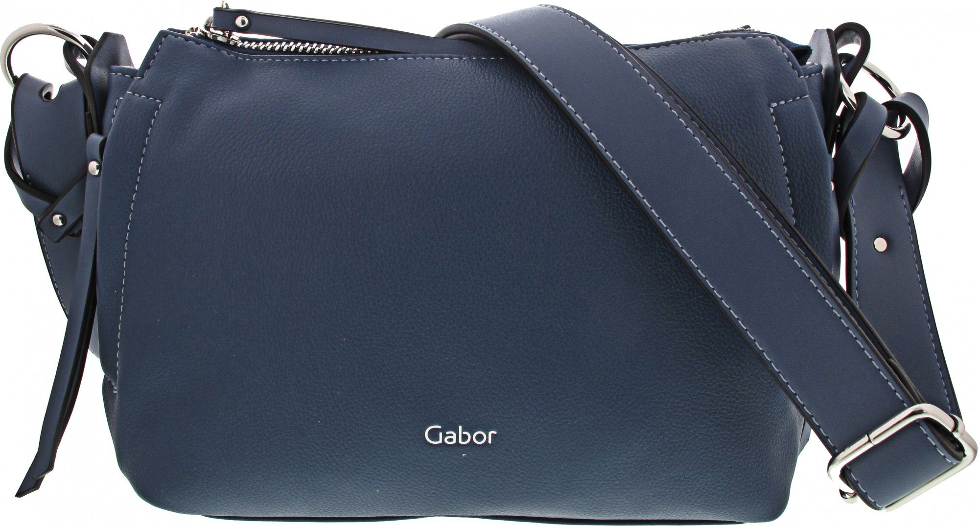 Gabor Handtasche »Florencia Cross Bag« kaufen | OTTO