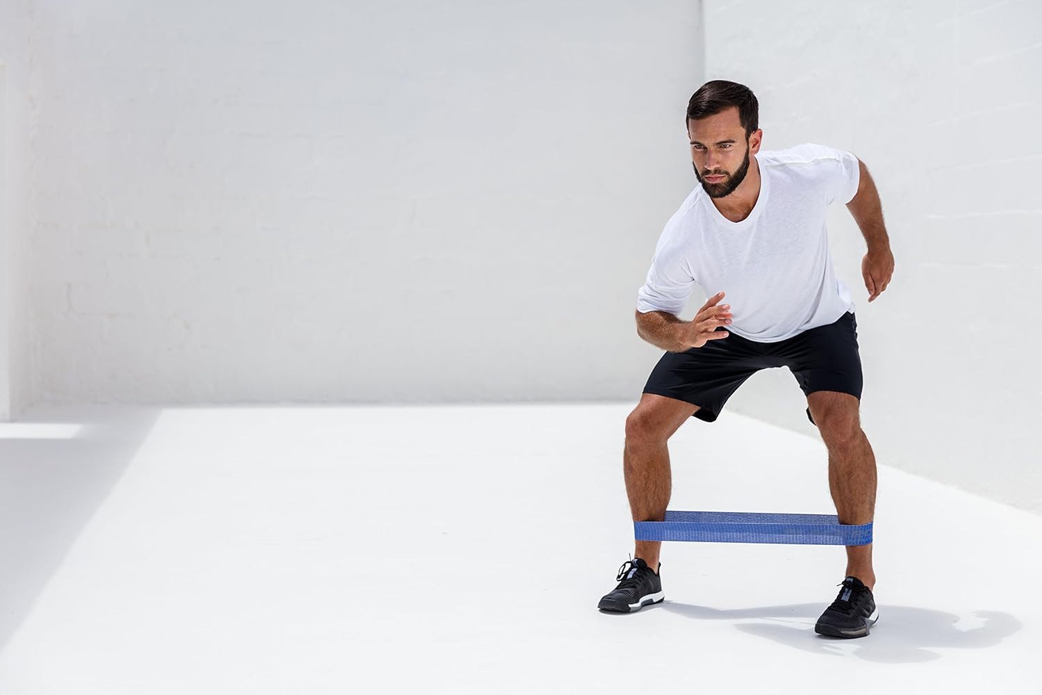 Blackroll Trainingsbänder LOOP BAND Set