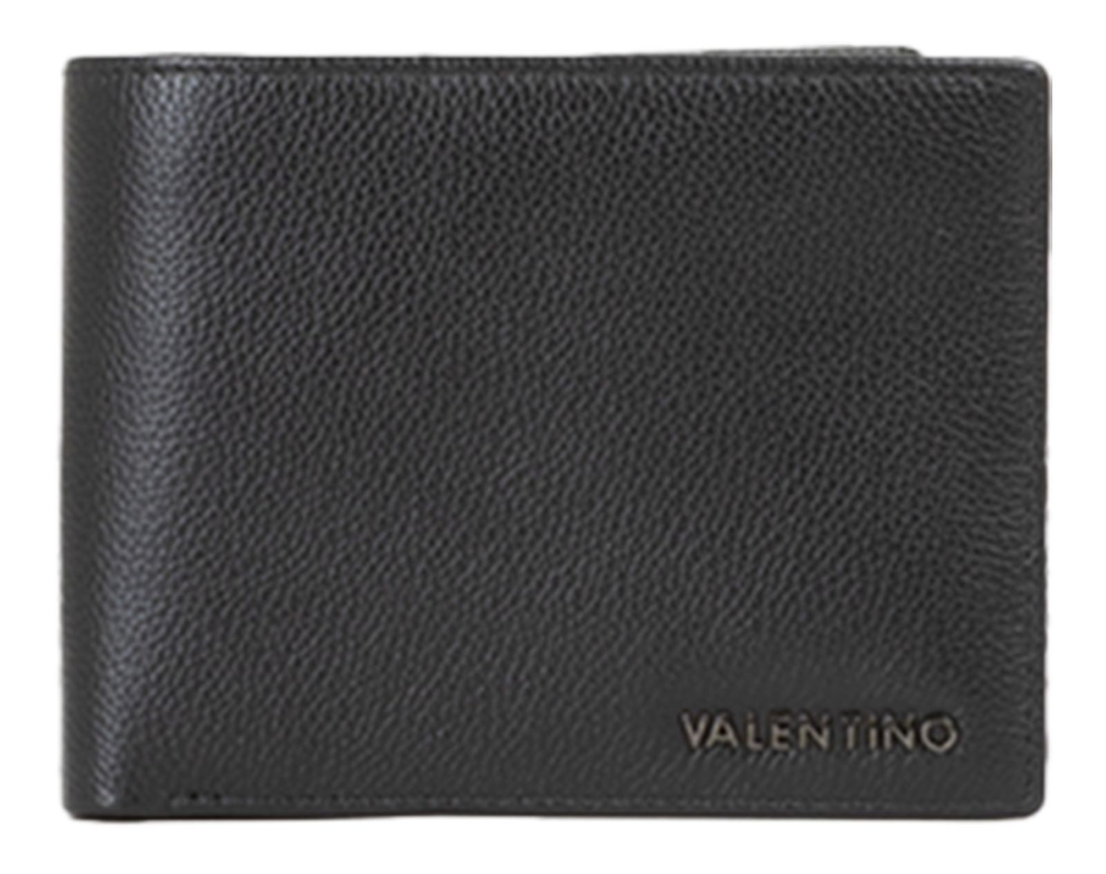 Geldbörse Wallet